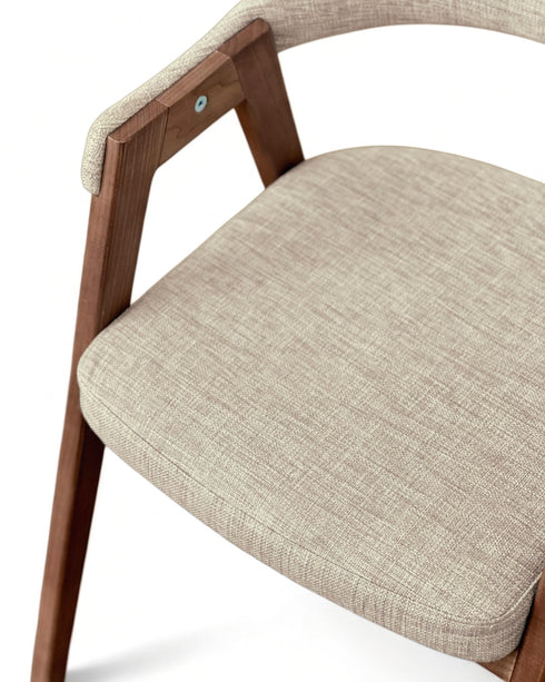 SIENNA CHAIR